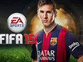 FIFA 15ͼĹ