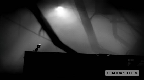 ߾(LIMBO)1