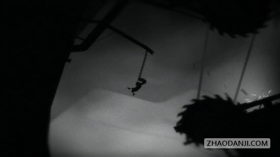 ߾(LIMBO)2