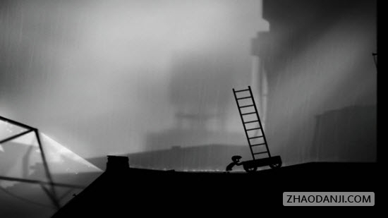 ߾(LIMBO)3