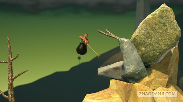 Getting Over Itٷ1