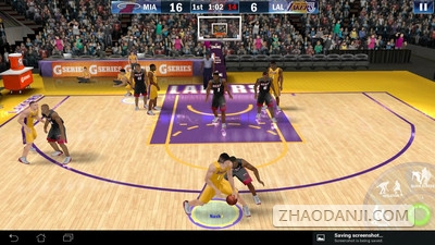 NBA2K131